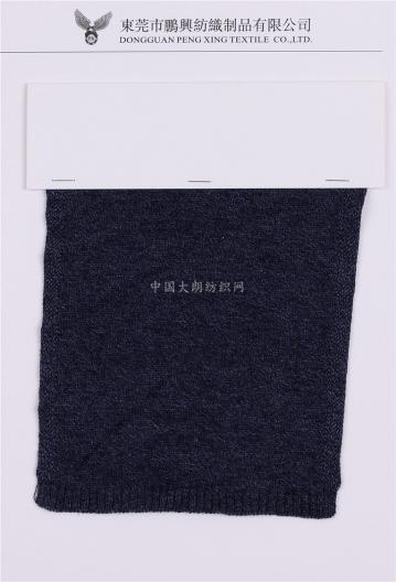 1/18NE牛仔亞麻