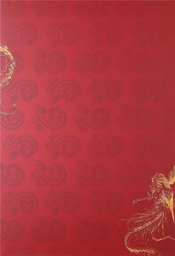 28S/2兔毛包芯紗