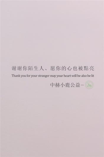 易護理羊絨包芯紗、抗起球兔毛包芯紗