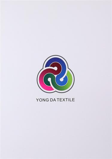1/13NM高比例馬海毛