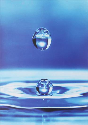 水結珠