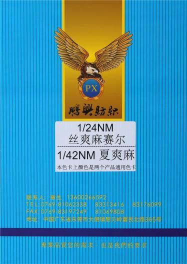 1/24NM絲爽麻塞爾、1/42NM夏爽麻