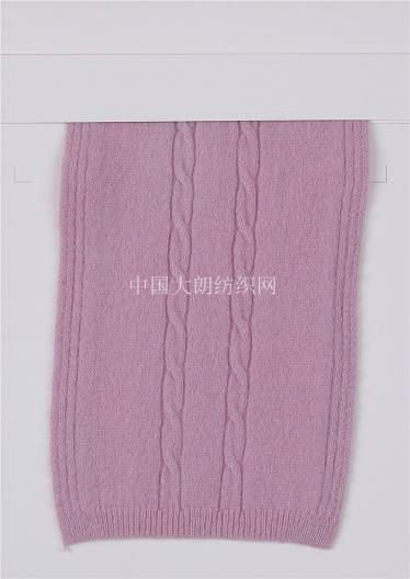 26/2粗紡全毛