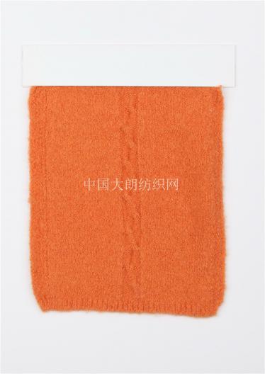 AH04   1/12NM 66%Acrylic 22%Nylon 9%Wool 3%Spandex