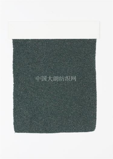 星空紗