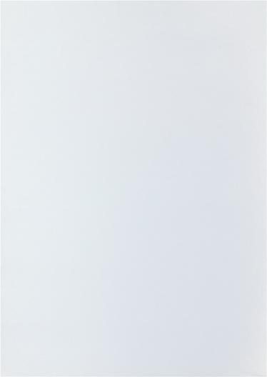 NM.36500  70%Filament Rayon Fibers 30%Polyester Fiber