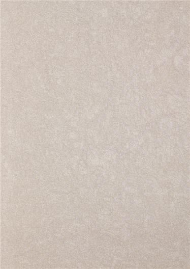 1/11 77%Acrylic 19%Polyester 4%Spandex