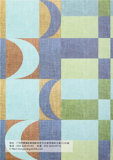 時(shí)尚抗菌         2/32 30%Cotton 30%Acrylic 20%Nylon 20%PBT