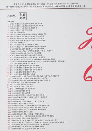 金駱子絨（少量現(xiàn)貨）