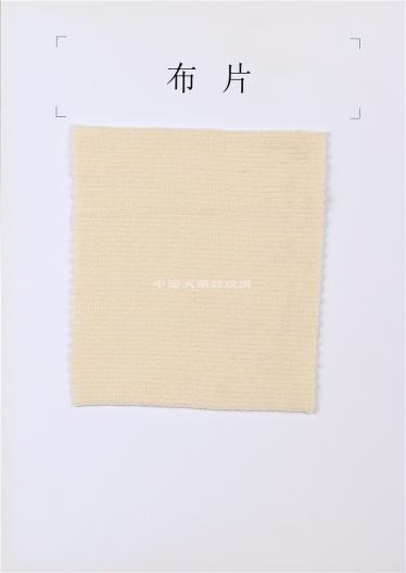 2/45NM 絲光羊毛抗起球包芯紗