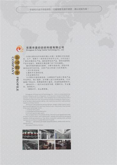 1/9NM高仿長毛羊駝