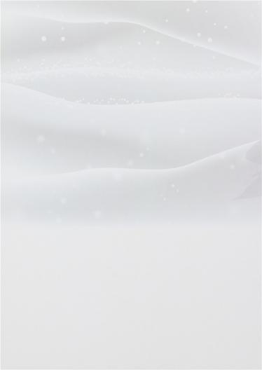 1/5.5段彩馬海