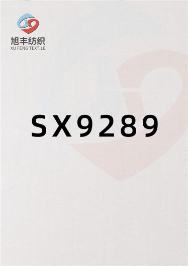 1/3.5 SX9289