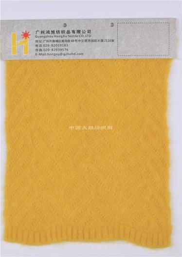 1/15NM BB羊駝