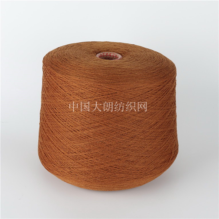 http://www.gtlshelf.com/upload/20200627153794299429.JPG