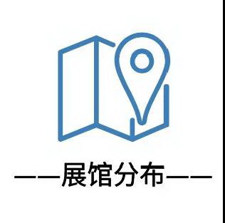 http://www.gtlshelf.com/upload/202103160939469034.jpg