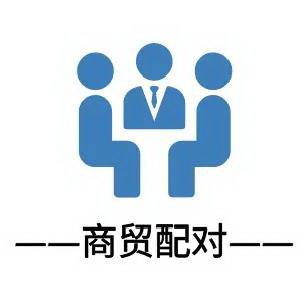 http://www.gtlshelf.com/upload/202103160939999386.jpg