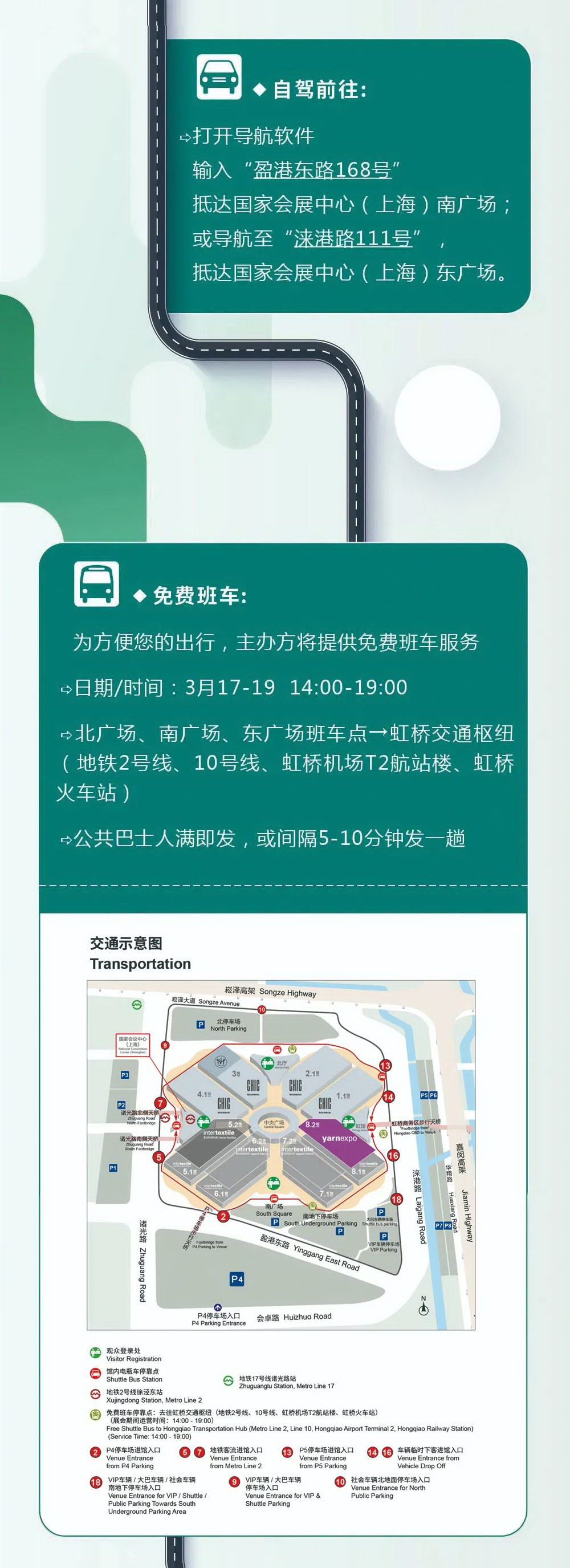 http://www.gtlshelf.com/upload/202103160943962200.jpg