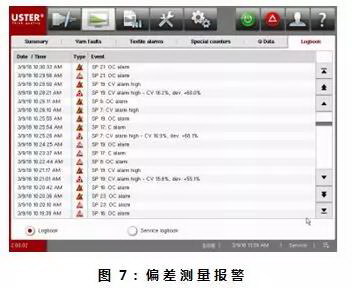 http://www.gtlshelf.com/upload/202103180427526982.jpg