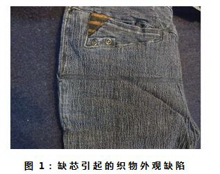 http://www.gtlshelf.com/upload/202103180427719058.jpg