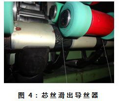 http://www.gtlshelf.com/upload/202103180427791292.jpg