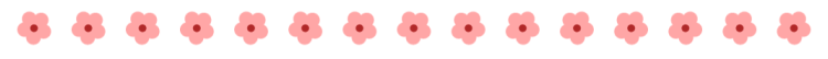 http://www.gtlshelf.com/upload/202103201026436570.gif