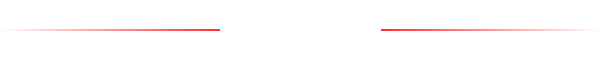 http://www.gtlshelf.com/upload/202103201047261543.gif