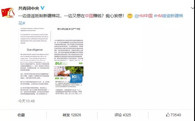 http://www.gtlshelf.com/upload/202103250953134207.jpg