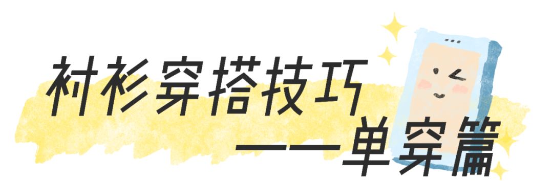 http://www.gtlshelf.com/upload/202103251002902431.jpg