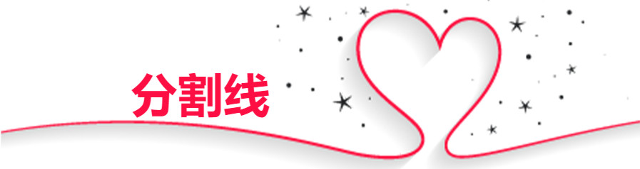 http://www.gtlshelf.com/upload/202103271147889260.png