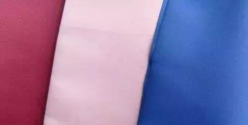 http://www.gtlshelf.com/upload/202104060946403077.jpg