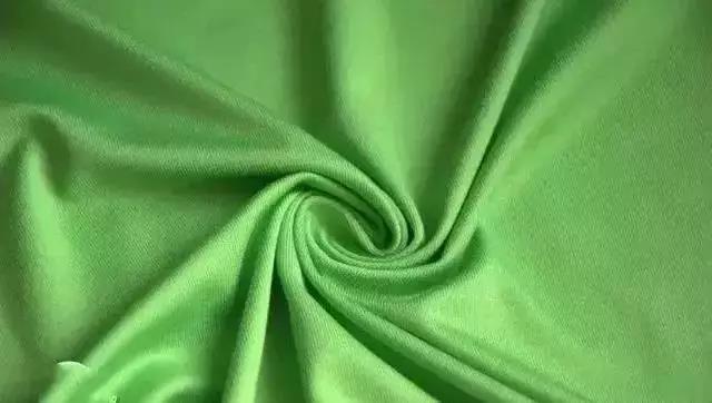 http://www.gtlshelf.com/upload/202104060946552037.jpg