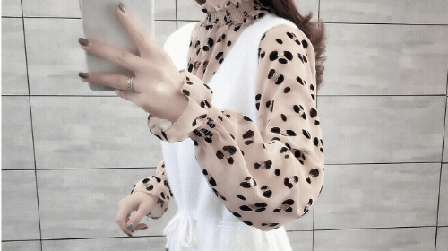 http://www.gtlshelf.com/upload/202104071039517439.gif