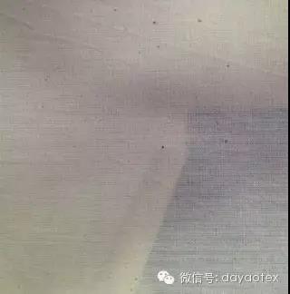 http://www.gtlshelf.com/upload/202104220937706828.jpg