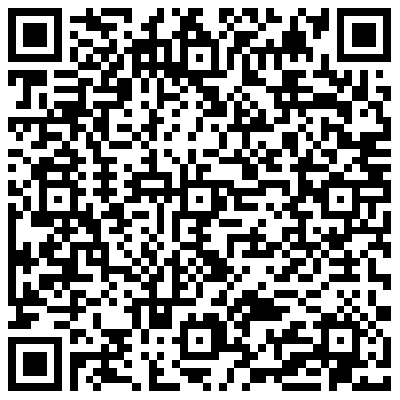 http://www.gtlshelf.com/upload/202104231021484370.png