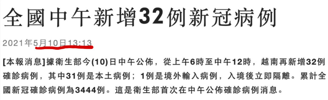 http://www.gtlshelf.com/upload/202105111028242713.png