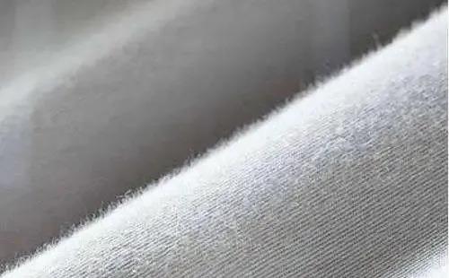 http://www.gtlshelf.com/upload/202105180949998210.jpg