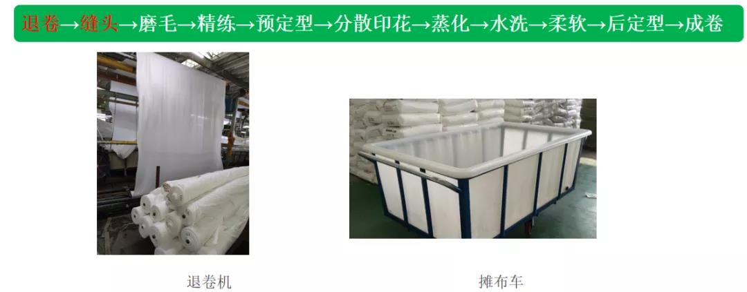 http://www.gtlshelf.com/upload/202105180950472887.jpg