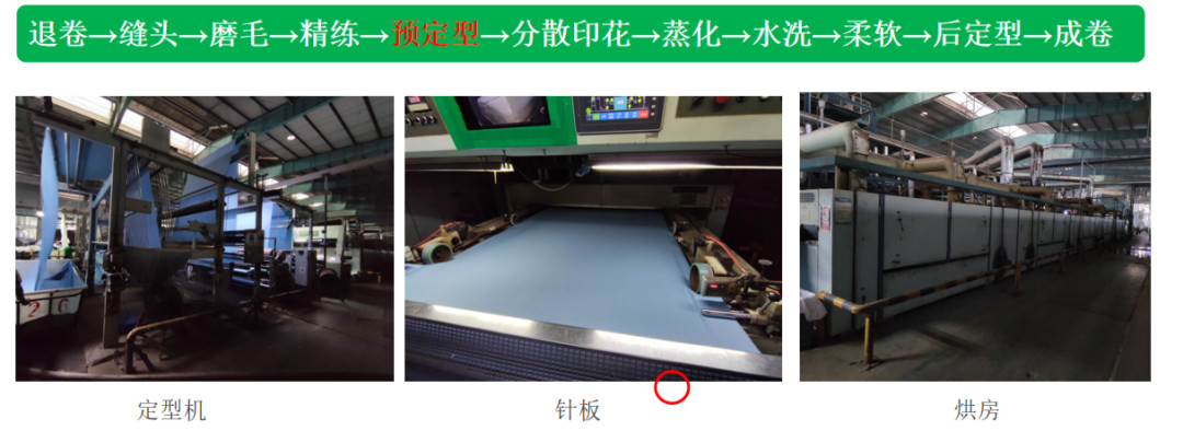 http://www.gtlshelf.com/upload/202105180951185307.png