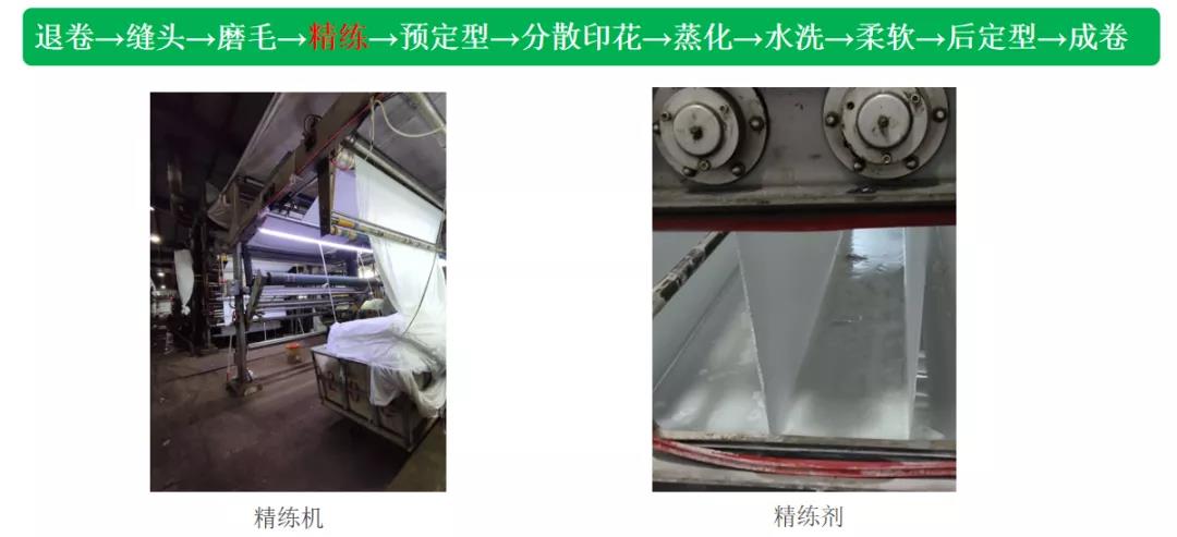 http://www.gtlshelf.com/upload/202105180951238530.jpg