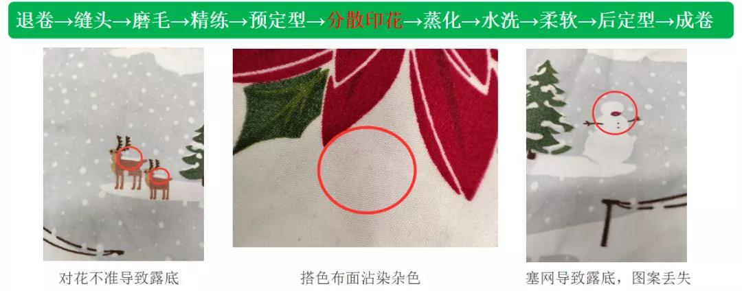 http://www.gtlshelf.com/upload/202105180952721173.jpg
