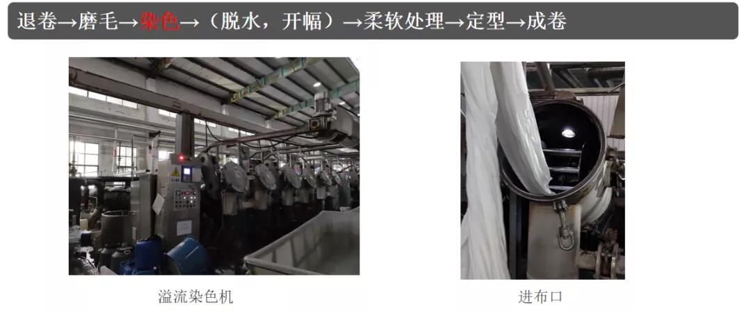 http://www.gtlshelf.com/upload/202105180954439735.jpg