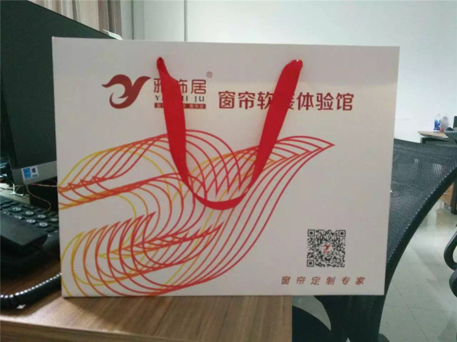 http://www.gtlshelf.com/upload/202105201133136930.jpg