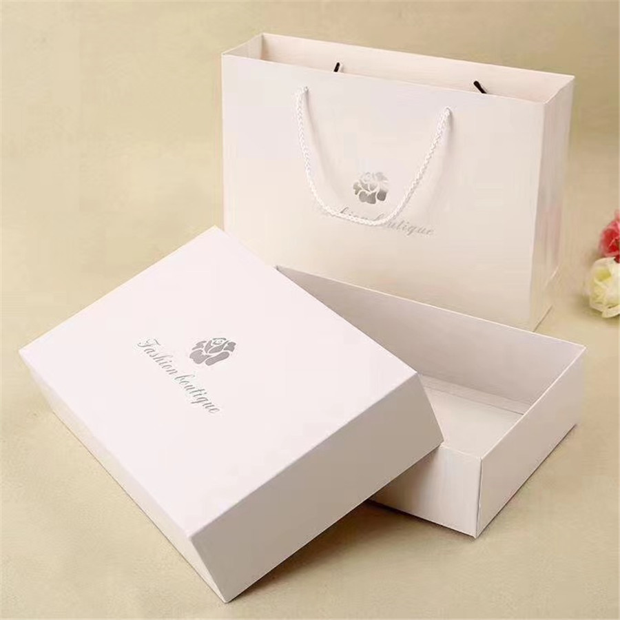 http://www.gtlshelf.com/upload/202105201133306675.jpg