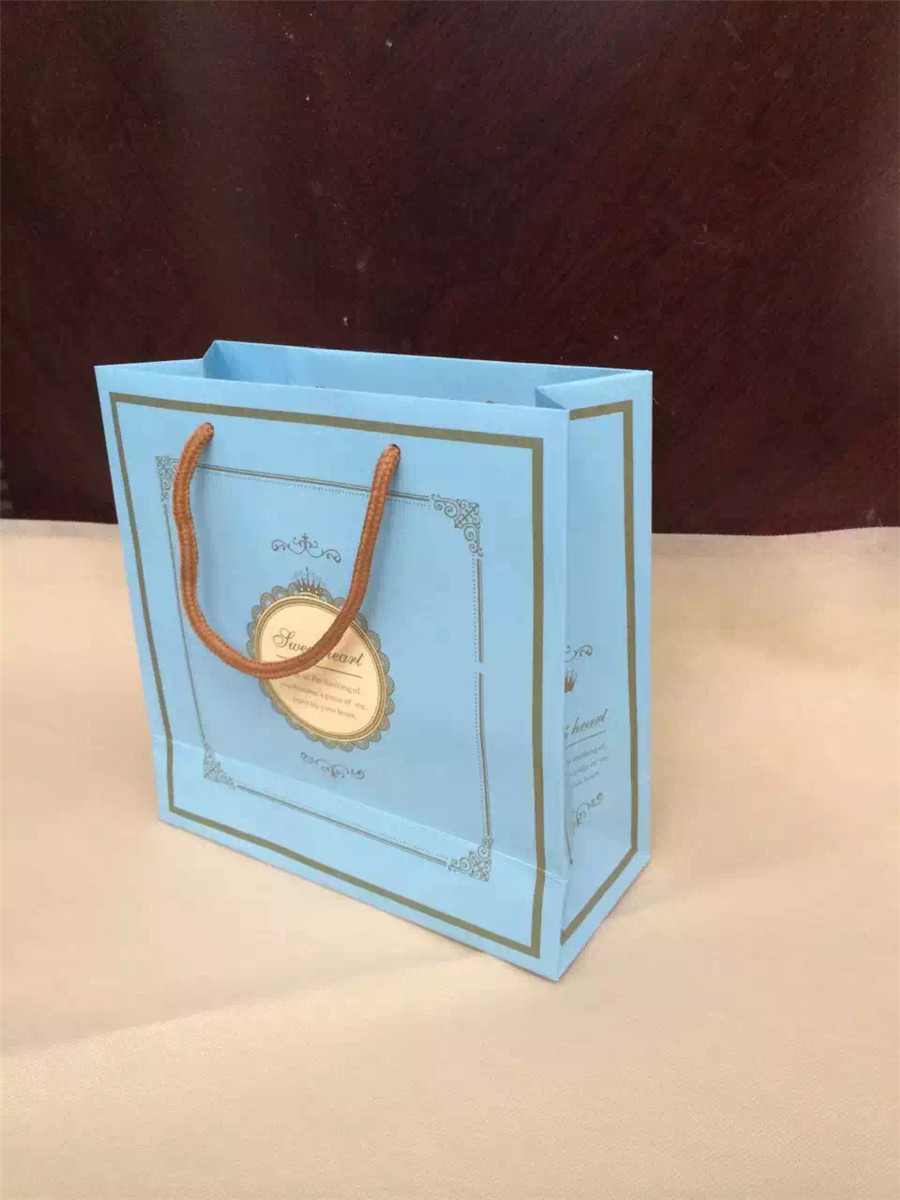 http://www.gtlshelf.com/upload/202105201133357446.jpg