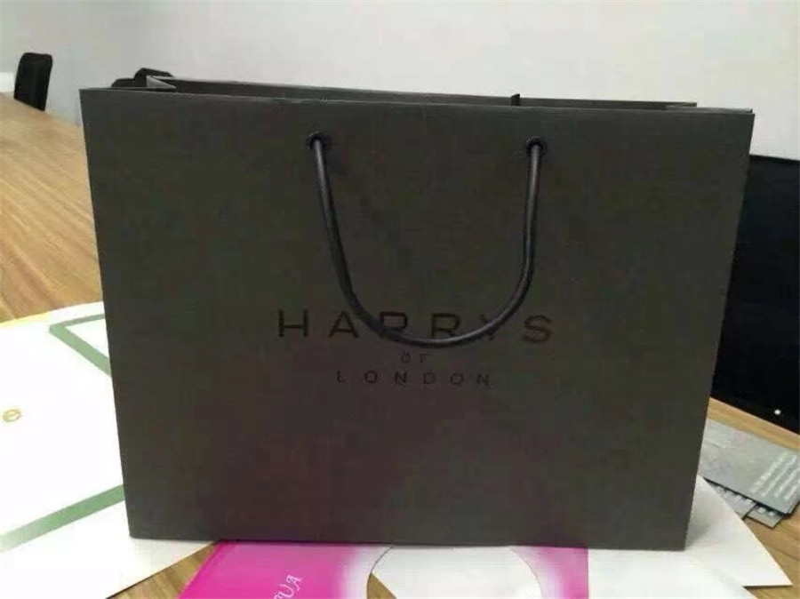 http://www.gtlshelf.com/upload/202105201133441682.jpg