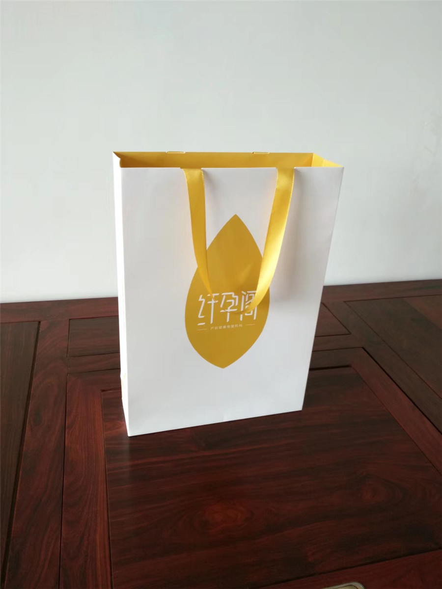 http://www.gtlshelf.com/upload/202105201133563082.jpg