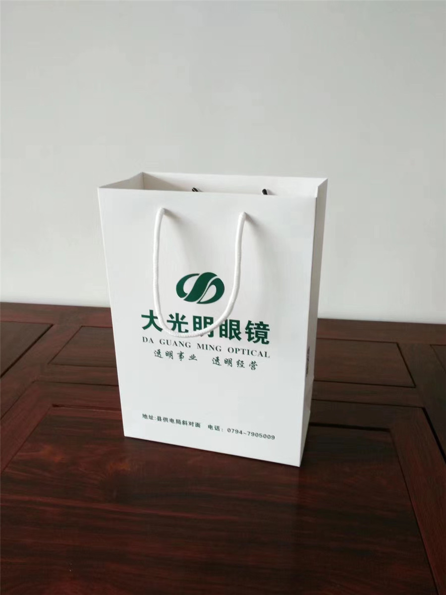 http://www.gtlshelf.com/upload/202105201133639551.jpg