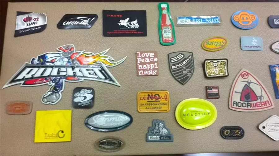 http://www.gtlshelf.com/upload/202105201145025461.jpg