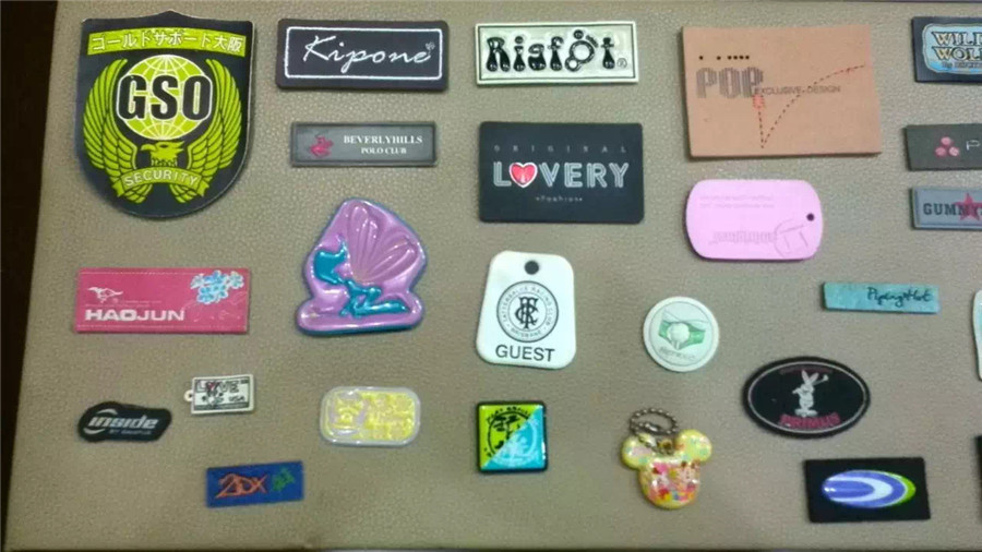 http://www.gtlshelf.com/upload/202105201145094586.jpg